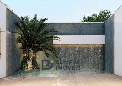 Sobrado com 3 Quartos à venda, 245m² no Santo Agostinho, Governador Valadares