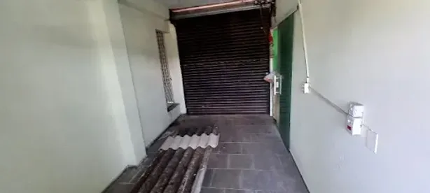 Casa com 3 Quartos à venda, 307m² no Jardim Zaira, Mauá