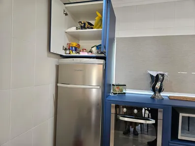 Casa de Condomínio com 5 Quartos à venda, 800m² no Estância da Colina, Salto