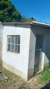 Fazenda / Sítio / Chácara com 1 Quarto à venda, 360m² no Montevidéu, Nova Iguaçu