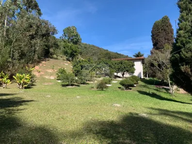 Fazenda / Sítio / Chácara com 3 Quartos à venda, 240000m² no Centro, Bom Jesus dos Perdões