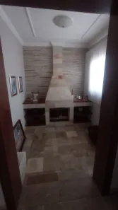 Casa com 4 Quartos à venda, 300m² no José Brandão, Caeté
