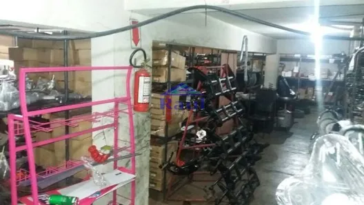 Prédio Inteiro à venda, 500m² no Pirajussara, São Paulo
