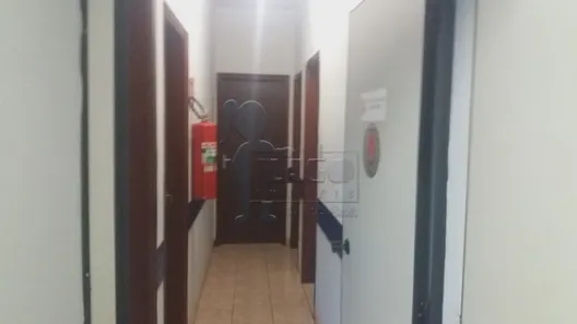 Loja / Salão / Ponto Comercial com 6 Quartos para alugar, 200m² no Vila Oliveira, Jardinópolis