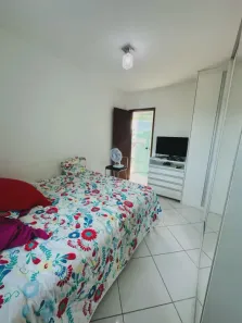 Casa com 3 Quartos à venda, 90m² no Aeroporto, Aracaju