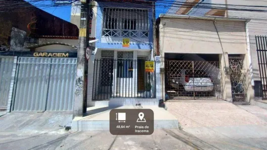 Imagem do imóvel