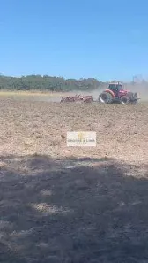 Fazenda / Sítio / Chácara com 5 Quartos à venda, 300m² no Jardim Tocantins, Gurupi