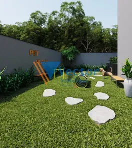 Apartamento com 3 Quartos à venda, 79m² no Jardim Rincão, Arujá