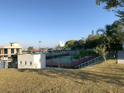 Terreno / Lote / Condomínio à venda, 436m² no Centenário, Torres