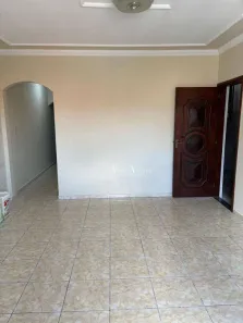 Casa com 2 Quartos à venda, 252m² no Parque Jataí, Votorantim