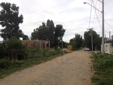 Terreno / Lote / Condomínio à venda, 360m² no Goitacazes, Campos dos Goytacazes