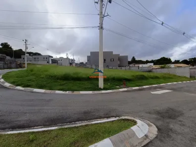 Terreno / Lote / Condomínio à venda, 556m² no Jardim Europa, Vargem Grande Paulista