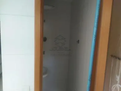 Apartamento com 3 Quartos à venda, 100m² no Ingá, Niterói