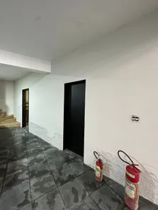 Loja / Salão / Ponto Comercial à venda, 465m² no Vila Flórida, Guarulhos