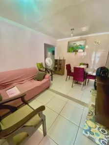 Casa com 3 Quartos à venda, 106m² no Luzia, Aracaju