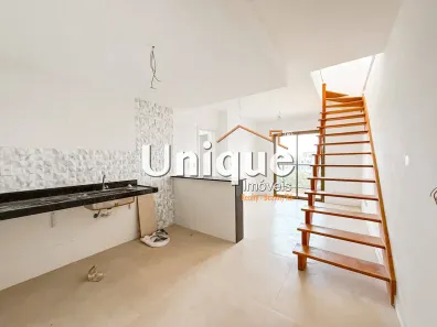 Cobertura com 3 Quartos à venda, 125m² no Braga, Cabo Frio