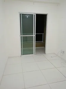 Apartamento com 2 Quartos à venda, 49m² no Santo Antônio dos Prazeres, Feira de Santana