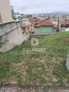 Terreno / Lote / Condomínio à venda, 300m² no Ogiva, Cabo Frio