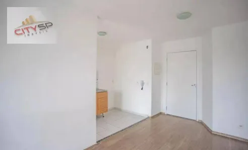 Apartamento com 2 Quartos à venda, 55m² no Conceição, Diadema