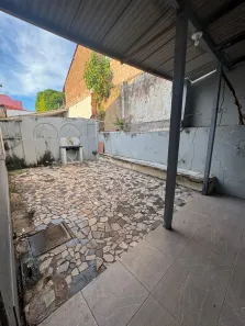 Casa com 1 Quarto para alugar, 200m² no Prainha, Santarém