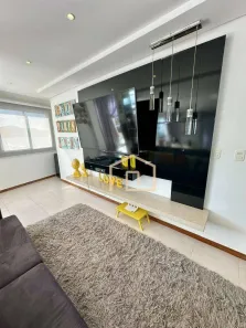 Cobertura com 3 Quartos à venda, 175m² no Centro, Penha