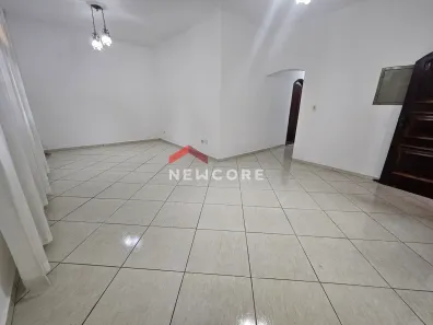 Casa com 3 Quartos à venda, 136m² no Jardim Casqueiro, Cubatão