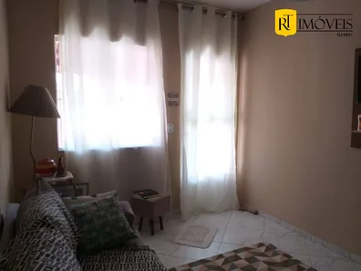 Casa com 2 Quartos à venda, 90m² no Rio do Limão, Araruama