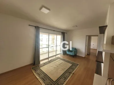 Apartamento com 2 Quartos à venda, 70m² no Gleba Fazenda Palhano, Londrina