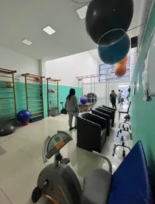Galpão / Depósito / Armazém à venda, 286m² no Centro, Canoas