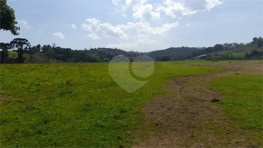 Terreno / Lote / Condomínio à venda, 20000m² no Jardim Itapecerica, Itapecerica da Serra