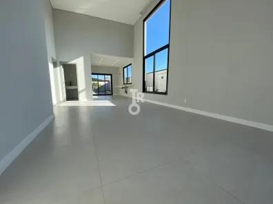 Casa de Condomínio com 3 Quartos à venda, 182m² no Residencial Pecan, Itupeva