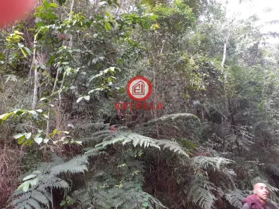 Terreno / Lote / Condomínio à venda, 1510m² no Recreio Eldorado do Vale, Santa Branca