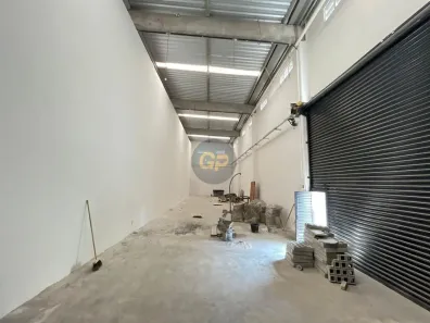 Loja / Salão / Ponto Comercial para alugar, 143m² no Centro, Feira de Santana