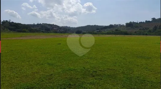 Casa Comercial com 1 Quarto à venda, 20000000m² no Jardim Itapecerica, Itapecerica da Serra
