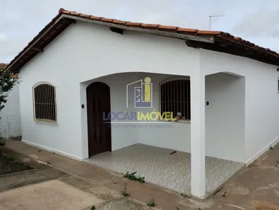 Casa de Condomínio com 3 Quartos à venda, 91m² no Candeias, Vitória da Conquista