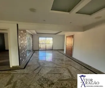 Cobertura com 2 Quartos à venda, 160m² no Jardim Paraíso, São Paulo