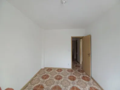 Apartamento com 2 Quartos para alugar, 70m² no Colubande, São Gonçalo