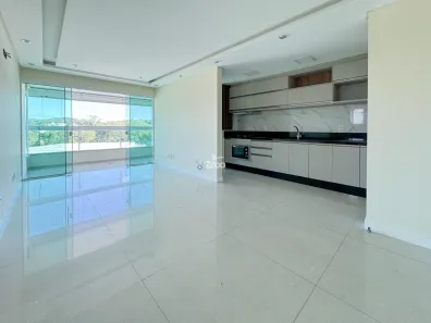 Apartamento com 3 Quartos para alugar, 100m² no Velha, Blumenau