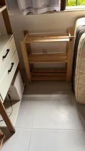 Casa com 4 Quartos para alugar, 98m² no , Salinópolis