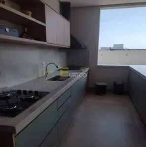 Casa de Condomínio com 4 Quartos à venda, 232m² no Residencial Pecan, Itupeva