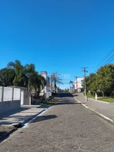 Casa com 2 Quartos para alugar, 156m² no Universitário, Criciúma