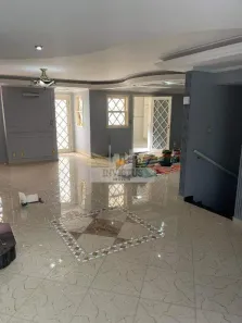 Sobrado com 5 Quartos para alugar, 389m² no Jardim São Caetano, São Caetano do Sul