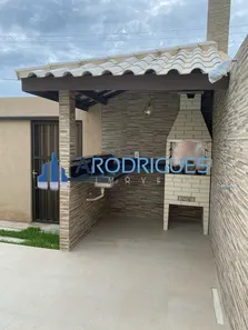 Casa com 3 Quartos à venda, 200m² no , Entre Rios