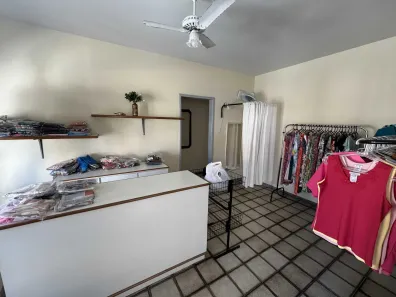 Casa com 3 Quartos à venda, 225m² no Cirurgia, Aracaju