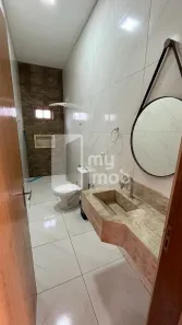 Casa com 2 Quartos à venda, 2000m² no , Pirenópolis
