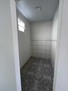 Casa com 3 Quartos à venda, 140m² no Marcos Freire I, Nossa Senhora do Socorro