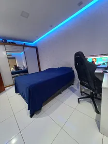 Casa com 2 Quartos à venda, 120m² no Vila Urussaí, Duque de Caxias