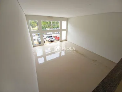 Loja / Salão / Ponto Comercial à venda, 280m² no Jardim Belo Horizonte, Santa Bárbara D'Oeste
