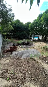 Terreno / Lote / Condomínio à venda, 500m² no Mirueira, Paulista
