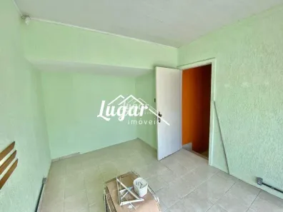 Loja / Salão / Ponto Comercial para alugar, 40m² no Palmital, Marília